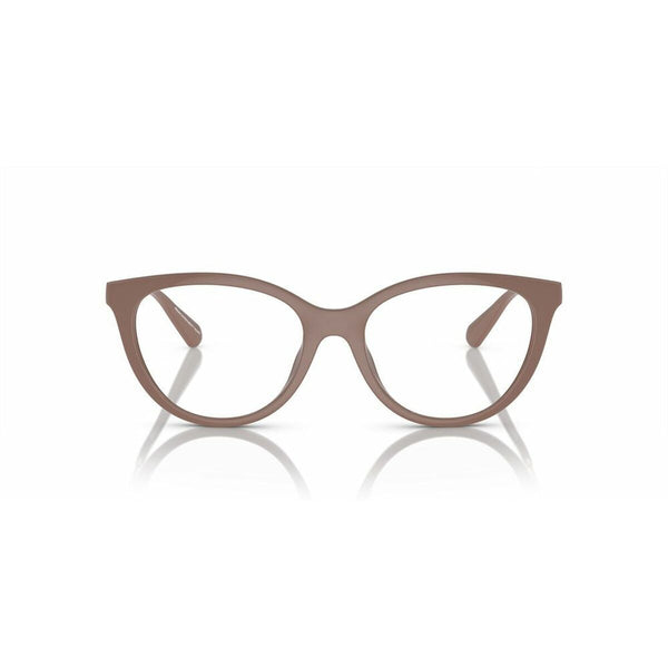Damensonnenbrille Armani EA 4213U