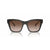 Damensonnenbrille Dolce & Gabbana PRINT FAMILY DG 4384