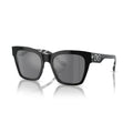 Damensonnenbrille Dolce & Gabbana PRINT FAMILY DG 4384