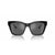 Damensonnenbrille Dolce & Gabbana PRINT FAMILY DG 4384