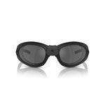 Unisex-Sonnenbrille Armani AR8201Q-50426G-61 Ø 61 mm