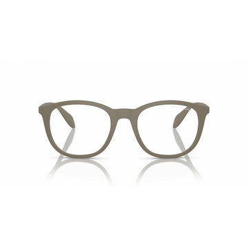 Herrensonnenbrille Emporio Armani 0EA4211F 5354371W