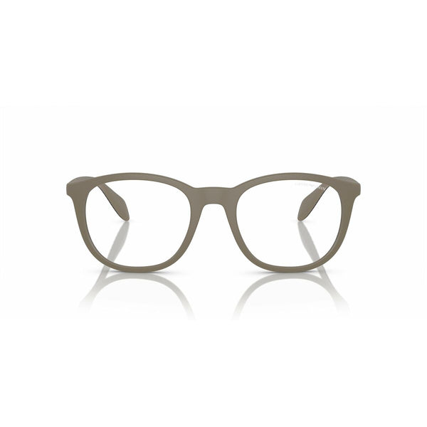 Herrensonnenbrille Emporio Armani 0EA4211F 5354371W