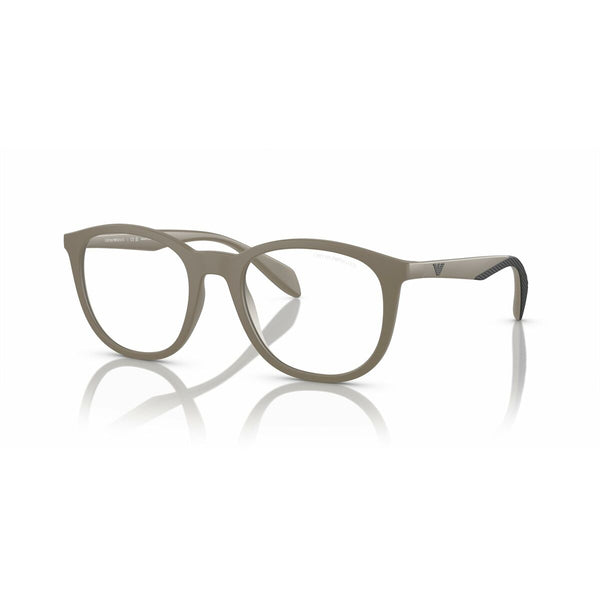 Herrensonnenbrille Emporio Armani 0EA4211F 5354371W