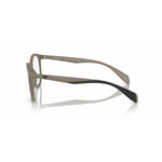 Herrensonnenbrille Emporio Armani 0EA4211F 5354371W