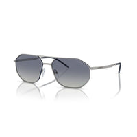 Herrensonnenbrille Emporio Armani EA 2147