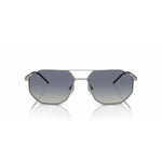 Herrensonnenbrille Emporio Armani EA 2147