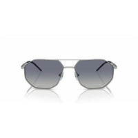 Herrensonnenbrille Emporio Armani EA 2147