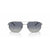 Herrensonnenbrille Emporio Armani EA 2147