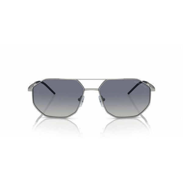 Herrensonnenbrille Emporio Armani EA 2147