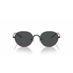 Damensonnenbrille Emporio Armani EA 2151