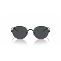 Damensonnenbrille Emporio Armani EA 2151