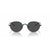 Damensonnenbrille Emporio Armani EA 2151