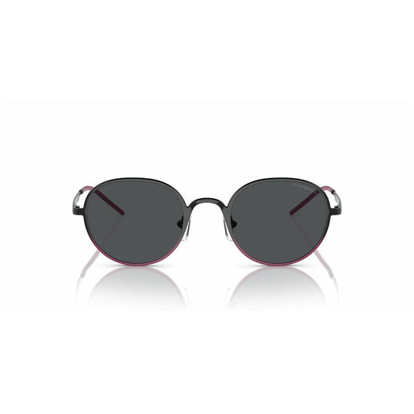 Damensonnenbrille Emporio Armani EA 2151