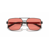 Herrensonnenbrille Prada