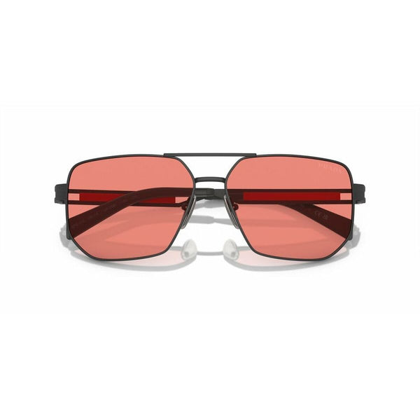 Herrensonnenbrille Prada