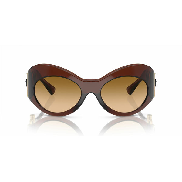 Damensonnenbrille Versace VE4462-54462L ø 58 mm