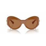 Damensonnenbrille Versace VE4462-544773 ø 58 mm