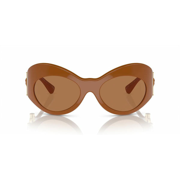 Damensonnenbrille Versace VE4462-544773 ø 58 mm