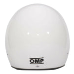 Helm OMP OMPSC0-0799-B02-020-M M