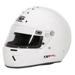 Helm OMP OMPSC0-0799-B02-020-S S