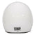 Helm OMP OMPSC0-0799-B02-020-XXS