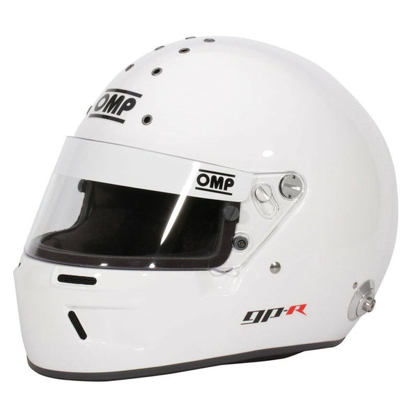 Helm OMP OMPSC0-0799-B01-020-L L