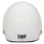 Helm OMP OMPSC0-0799-B01-020-L L