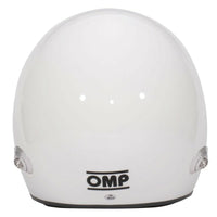 Helm OMP OMPSC0-0799-B01-020-L L