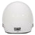 Helm OMP OMPSC0-0799-B01-020-L L