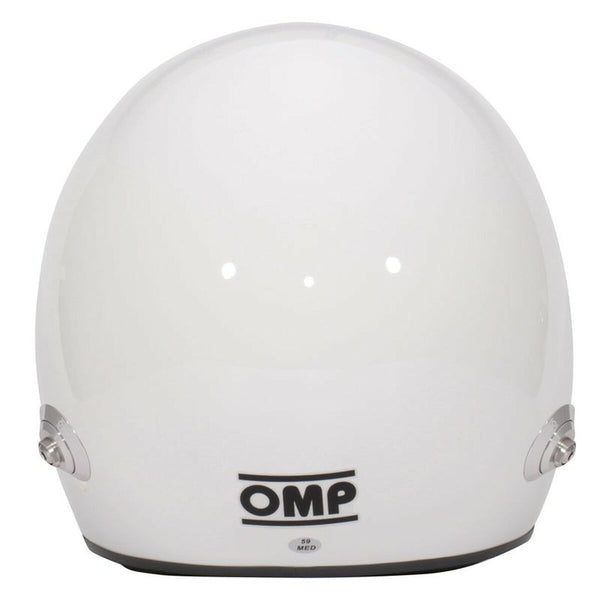 Helm OMP OMPSC0-0799-B01-020-L L