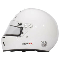 Helm OMP OMPSC0-0799-B01-020-L L