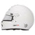 Helm OMP OMPSC0-0799-B01-020-L L
