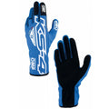 Handschuhe OMP OMPKB0-2750-A01-043-M M