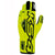 Handschuhe OMP OMPKB0-2750-A01-059-006 6 Jahre