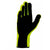 Handschuhe OMP OMPKB0-2750-A01-059-006 6 Jahre