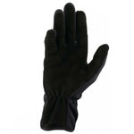 Kinder Karting Handschuhe OMP KS-4 Schwarz 5