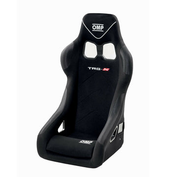 Rennsport-Sitz OMP OMPHA0-0803-B01-071