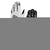 Kinder Karting Handschuhe OMP KS-X FIA 8877-2022 Weiß 4