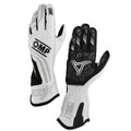 Handschuhe OMP OMPKB0-2751-A01-020-005