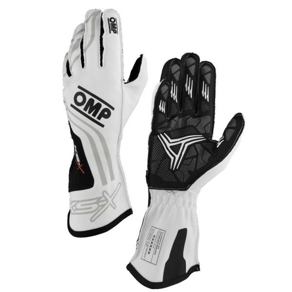 Handschuhe OMP OMPKB0-2751-A01-020-006 6