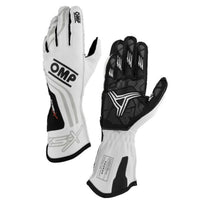 Handschuhe OMP OMPKB0-2751-A01-020-XS XS