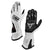 Handschuhe OMP OMPKB0-2751-A01-020-XS XS