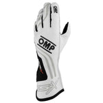 Handschuhe OMP OMPKB0-2751-A01-020-XS XS