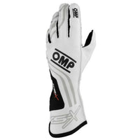 Handschuhe OMP OMPKB0-2751-A01-020-XS XS