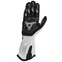 Handschuhe OMP OMPKB0-2751-A01-020-XS XS