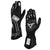 Handschuhe OMP OMPKB0-2751-A01-071-XL XL