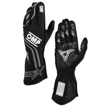 Handschuhe OMP OMPKB0-2751-A01-071-XS XS