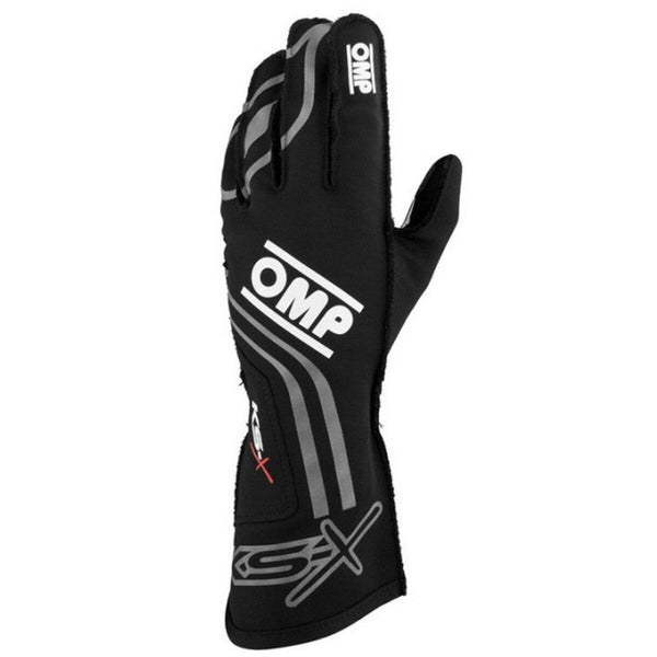 Handschuhe OMP OMPKB0-2751-A01-071-XS XS