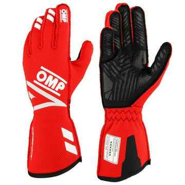 Handschuhe OMP OMPIB0-0773-A01-061-S S